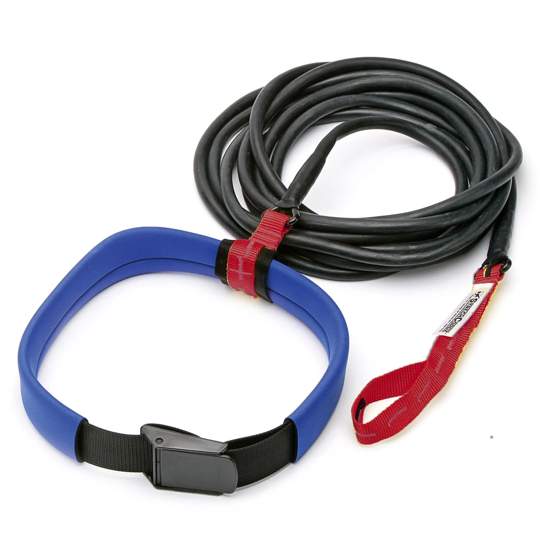 ロングベルト・スライダー 25m (Swim Long Belt Slider)