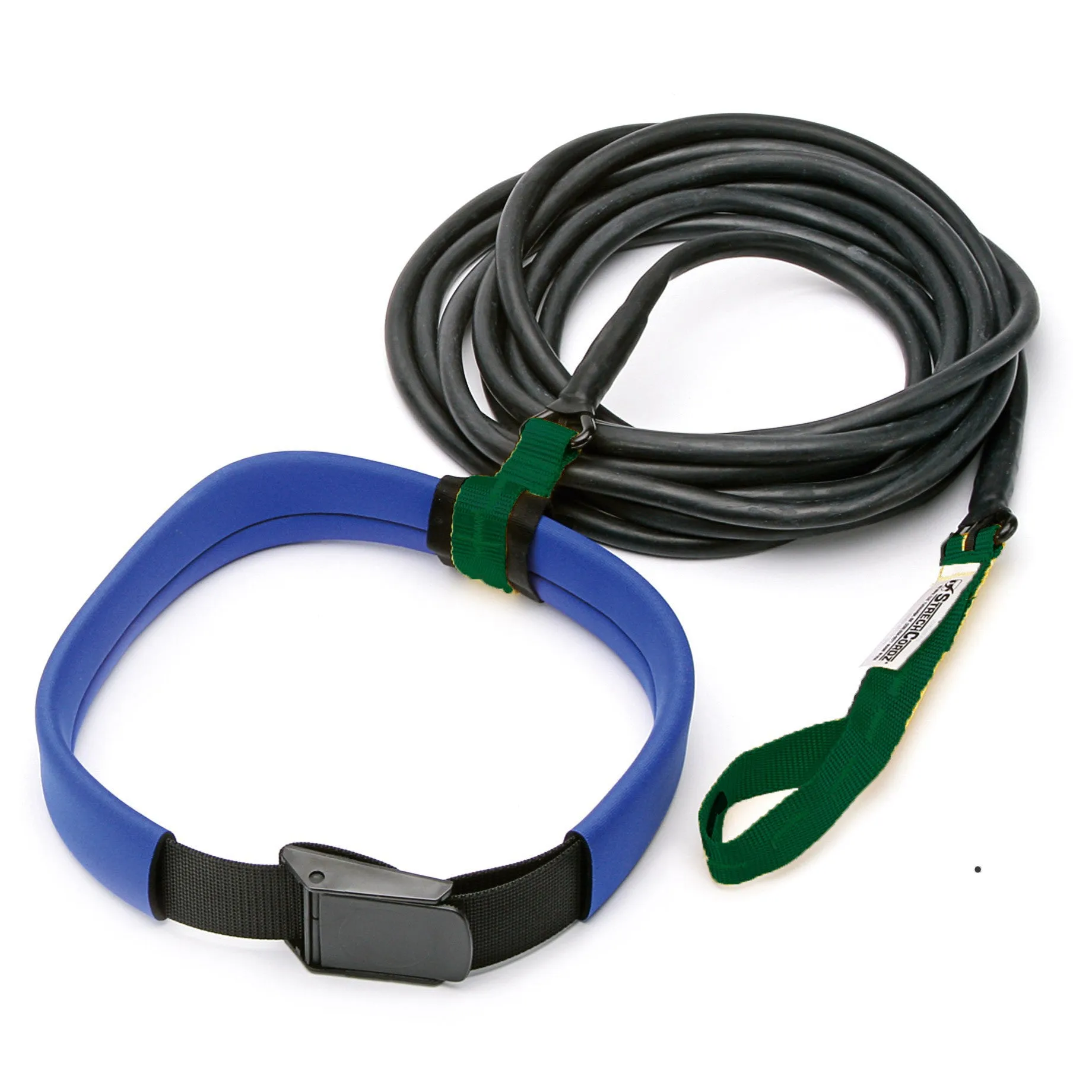 ロングベルト・スライダー 25m (Swim Long Belt Slider)