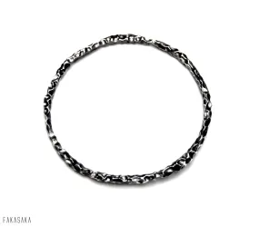 03028 bangle