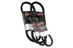 1094663 FHP Belt 4L Series Wrapped Belt