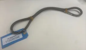 11508098 OEM DOOSAN V-BELT