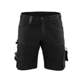 1798-1860&#x20;Work&#x20;Short&#x20;Stretch&#x20;-&#x20;Bl&#xE5;kl&#xE4;der