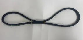 2000078 OEM CLARKE V-BELT A45