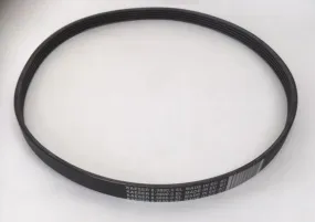 20638901 OEM HPC V-BELT RIBBED