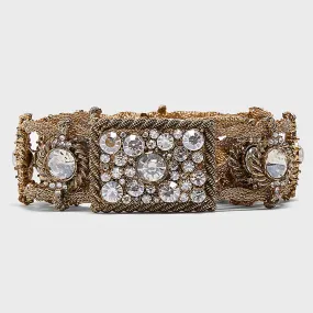 21 CLEOPATRA Belt
