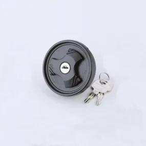 305 Estate Petrol Locking Fuel Cap AUG 1980 to DEC 1988