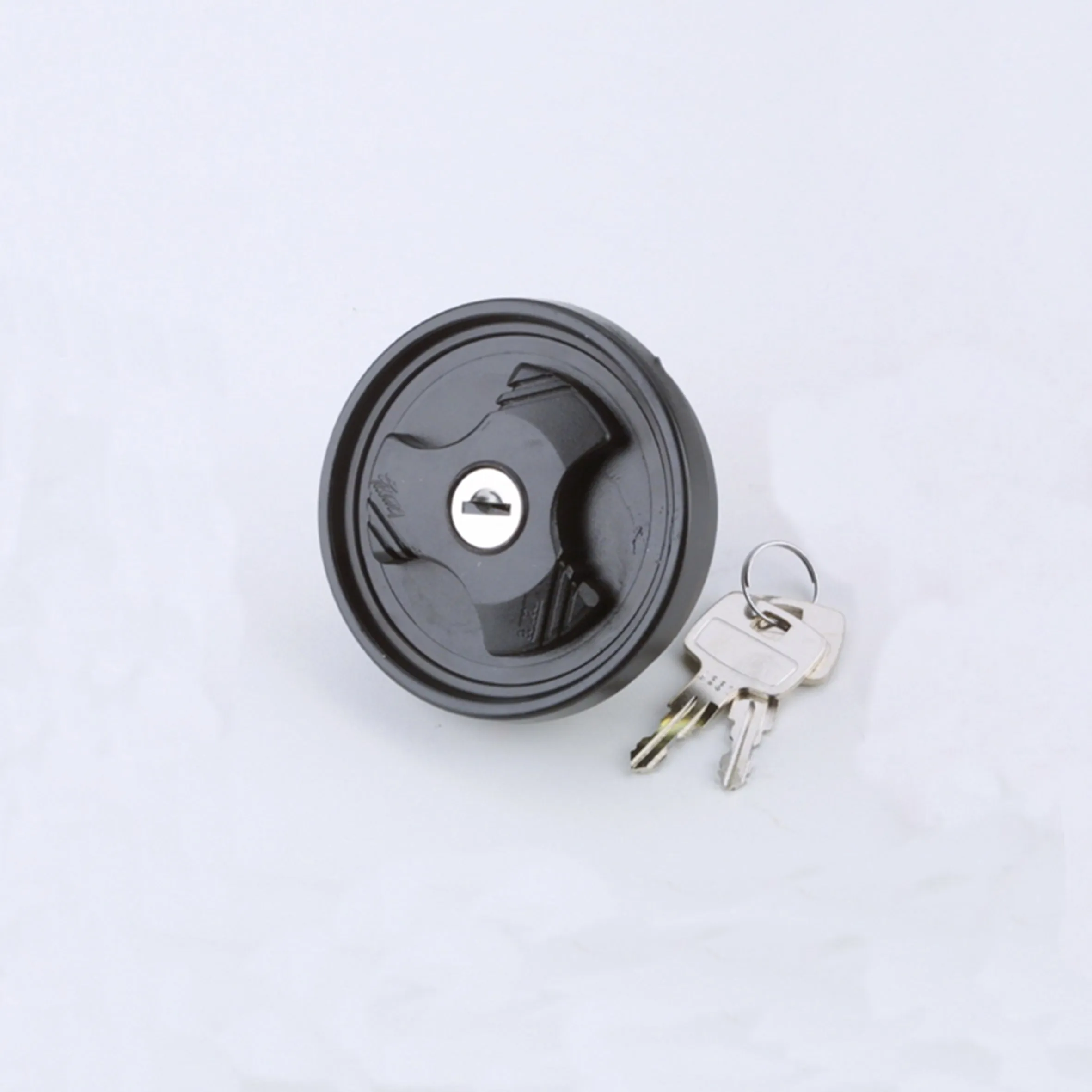 305 Estate Petrol Locking Fuel Cap AUG 1980 to DEC 1988