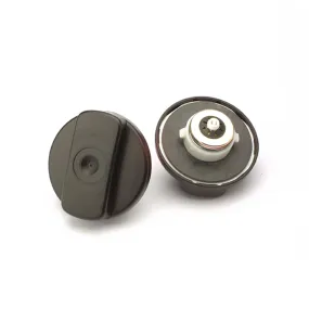 4 RUNNER SUV Diesel Non Locking Fuel Cap JAN 1989 to DEC 2001