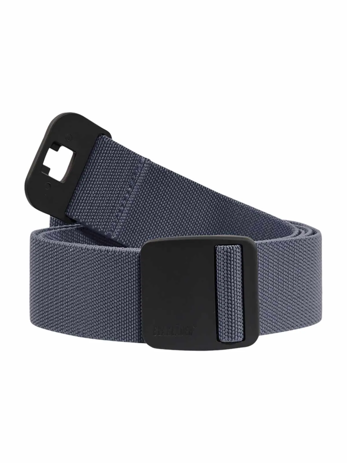 4047-0000&#x20;Belt&#x20;With&#x20;Stretch&#x20;Non&#x20;Metal&#x20;-&#x20;Bl&#xE5;kl&#xE4;der