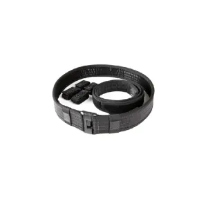 5.11 Tactical Sierra Bravo 2" Duty Belt Kit