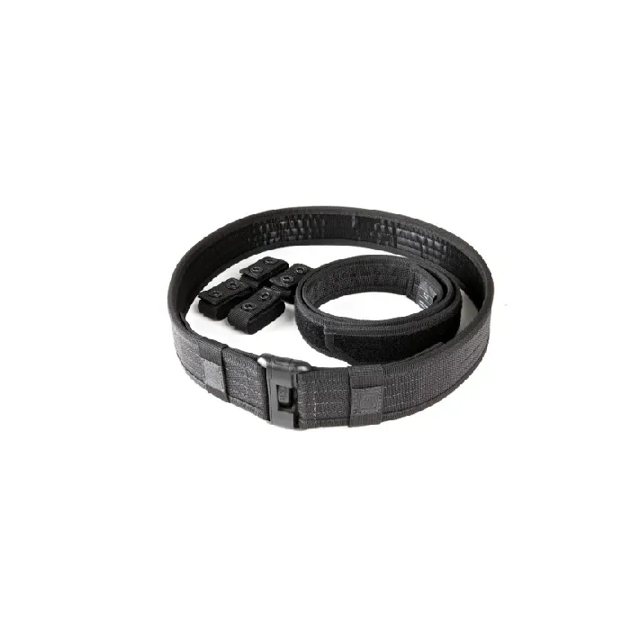 5.11 Tactical Sierra Bravo 2" Duty Belt Kit