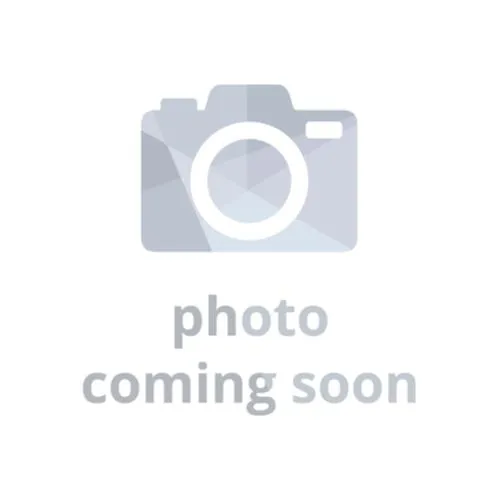 6214623100 OEM WORTHINGTON DRIVE BELT