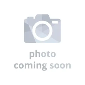 6214623100 OEM WORTHINGTON DRIVE BELT