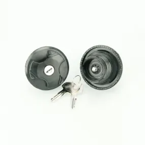 626 Saloon Petrol Locking Fuel Cap MAY 1997 to OCT 2002
