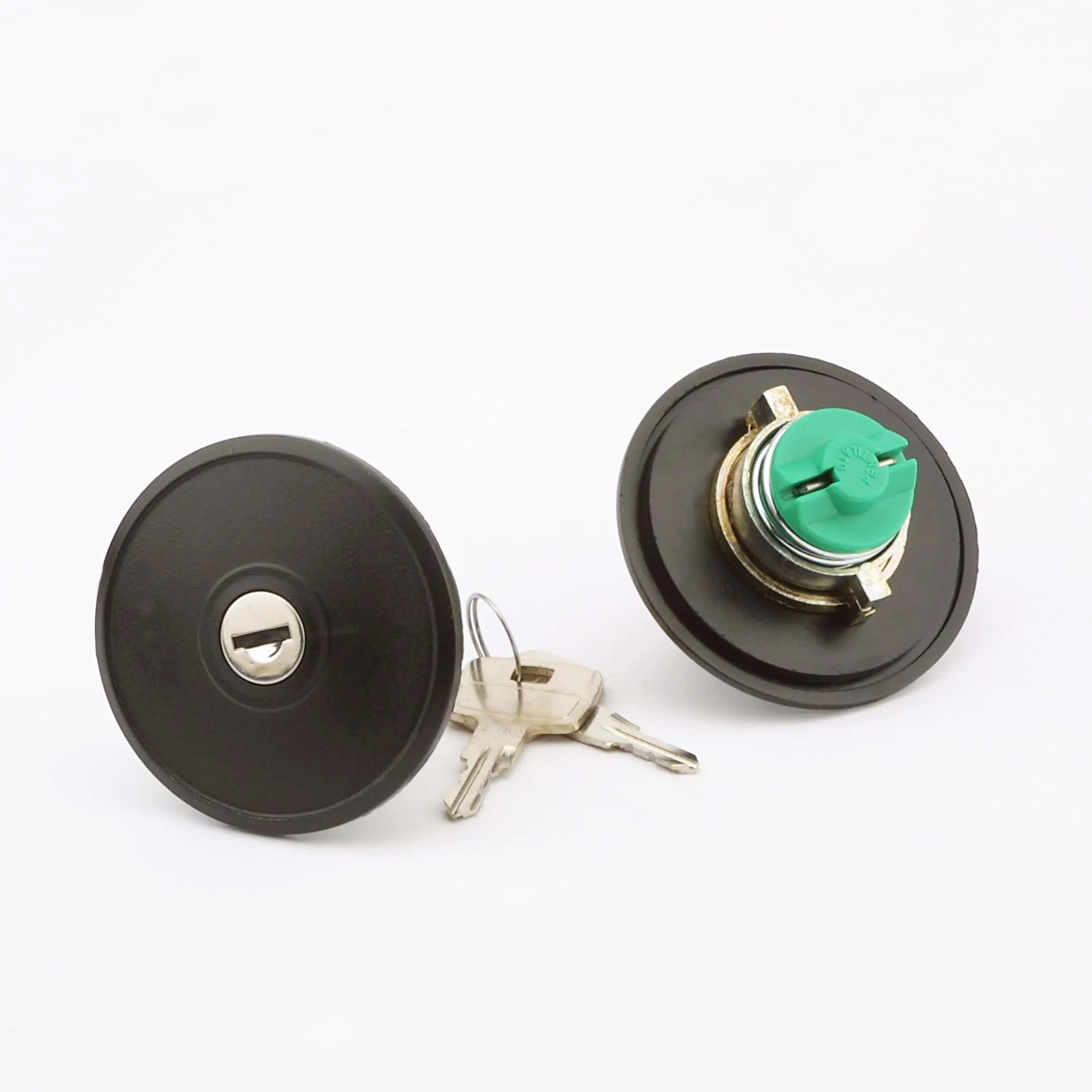 ACCORD Saloon Petrol Locking Fuel Cap JAN 1978 to DEC 1989