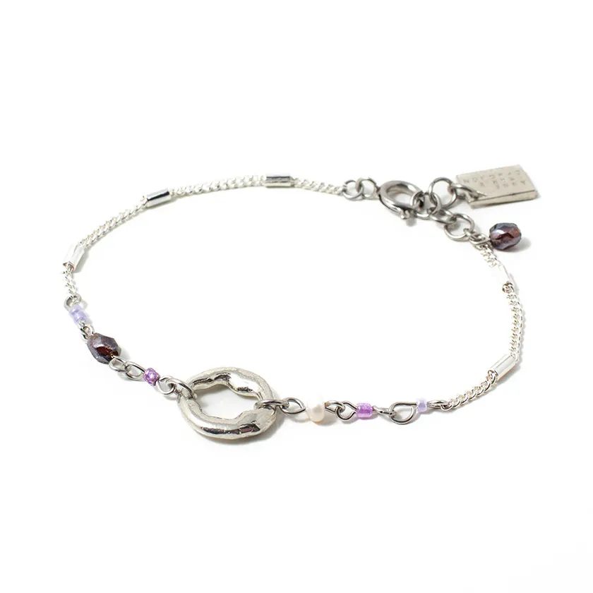 Adsay Bracelet