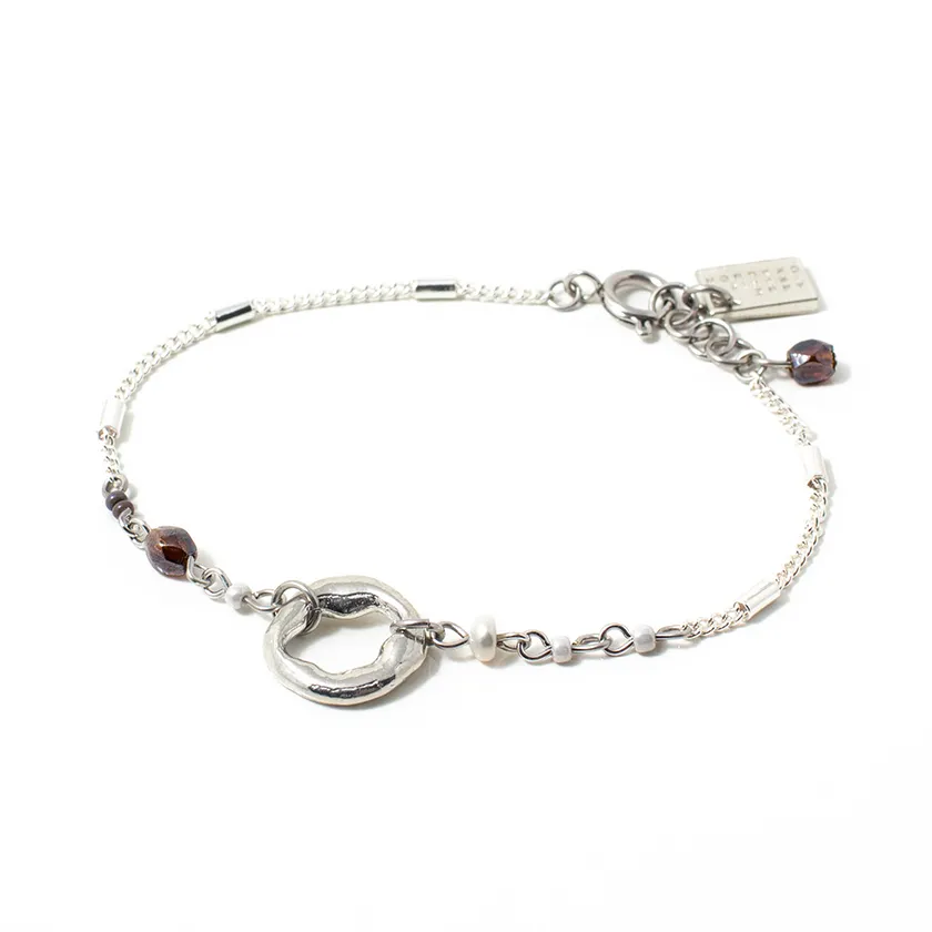 Adsay Bracelet