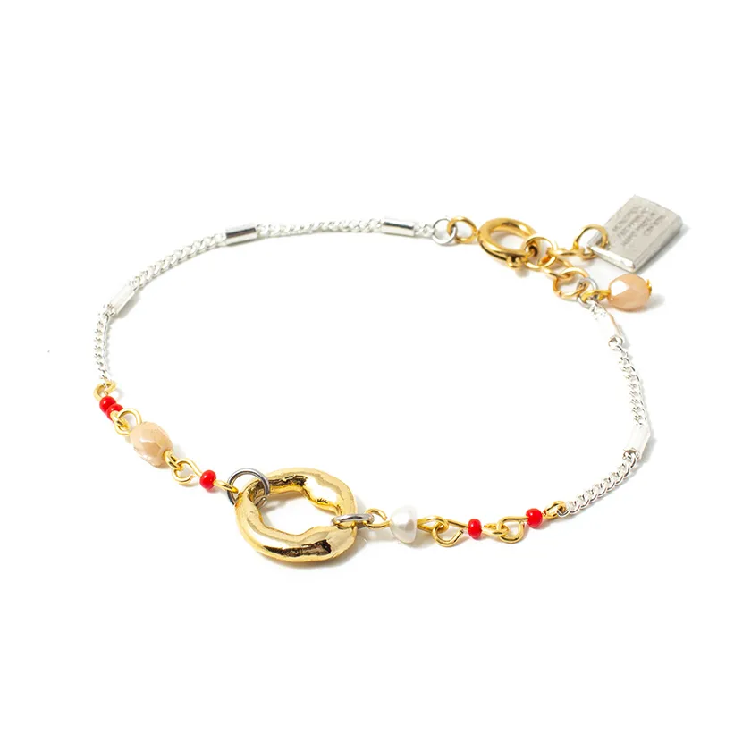 Adsay Bracelet