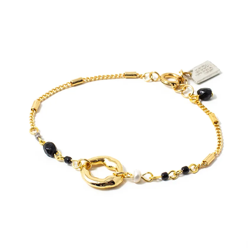 Adsay Bracelet