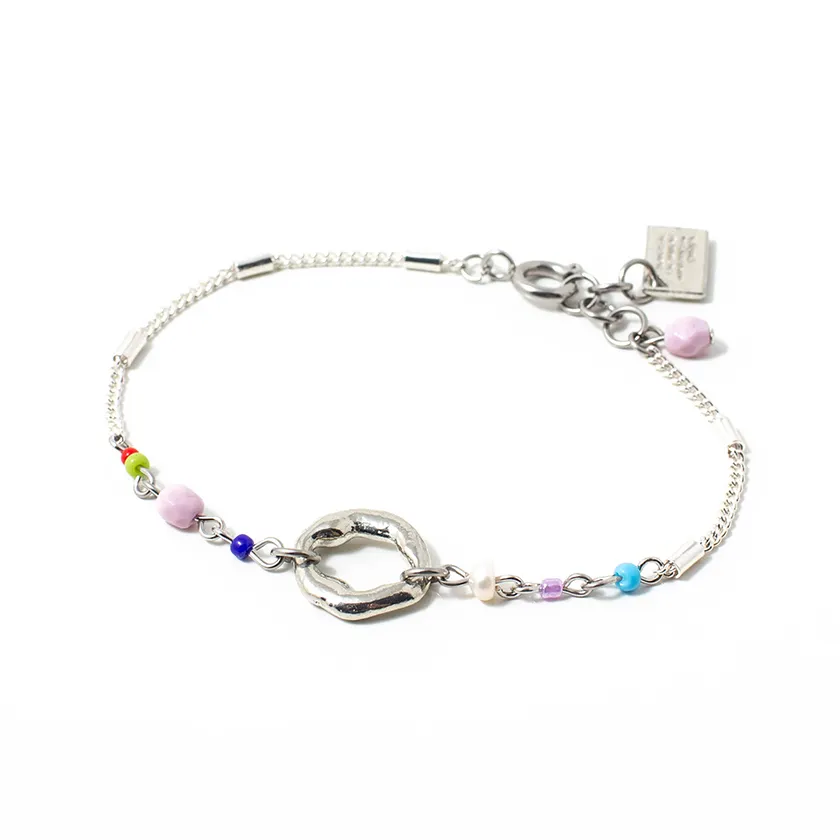 Adsay Bracelet