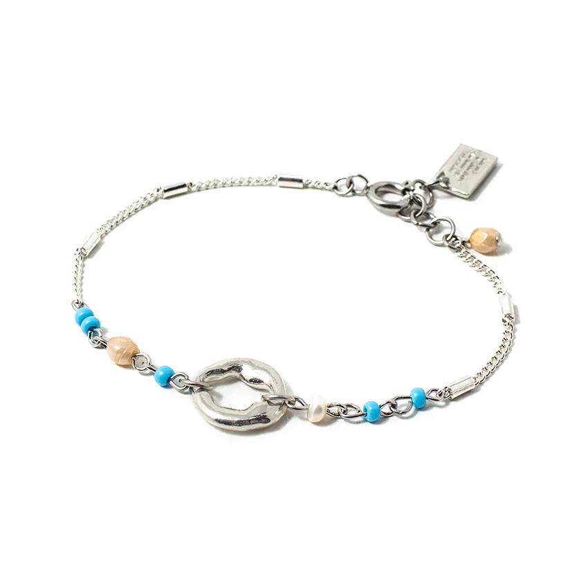 Adsay Bracelet