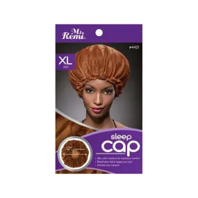 ANNIE Sleep Cap XL [Assorted Color] #04421