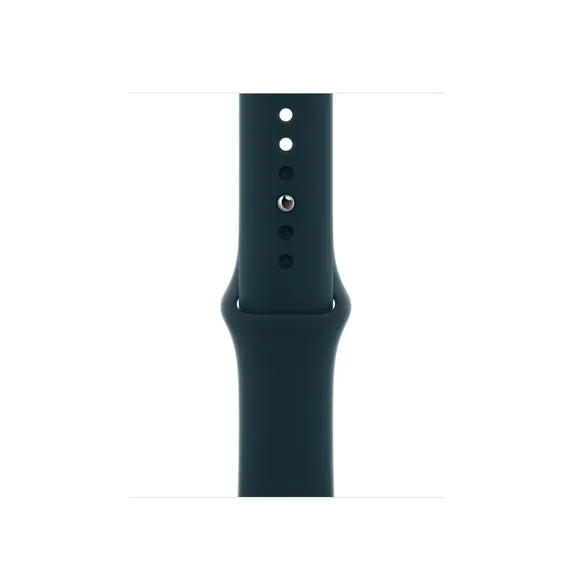 Apple Sport Band - Regular