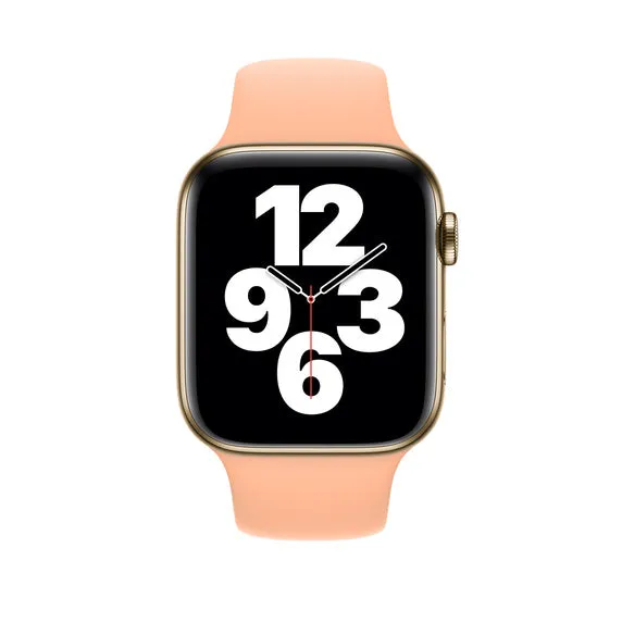 Apple Sport Band - Regular