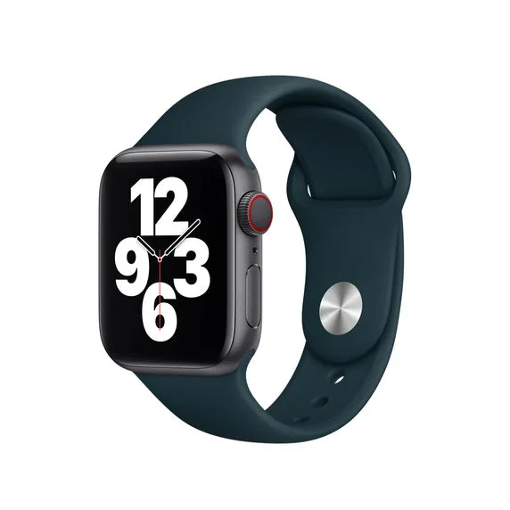 Apple Sport Band - Regular