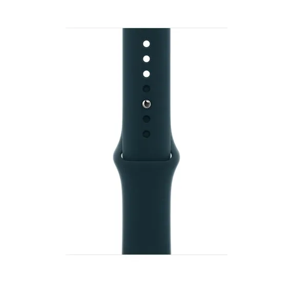 Apple Sport Band - Regular