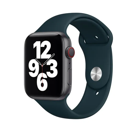 Apple Sport Band - Regular