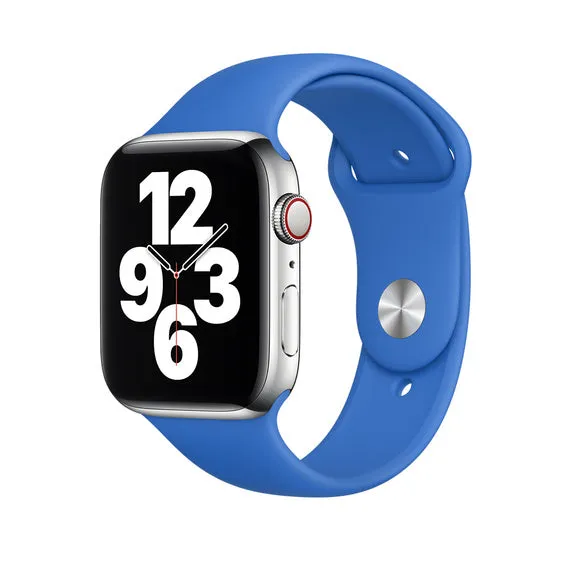 Apple Sport Band - Regular