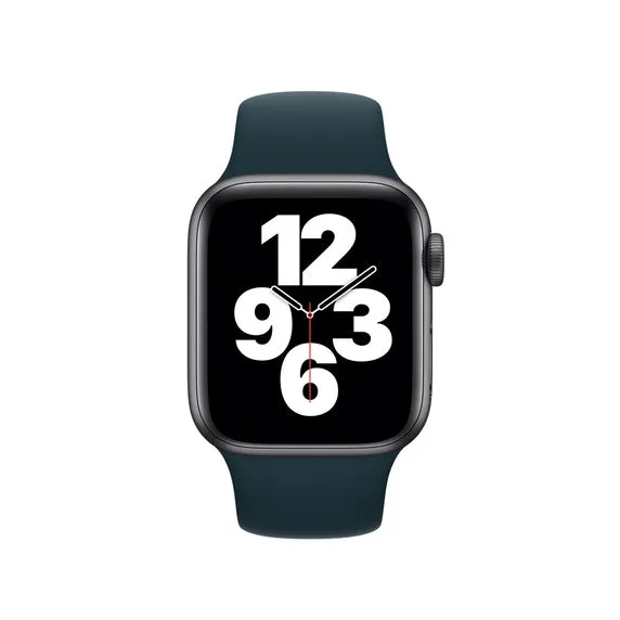 Apple Sport Band - Regular