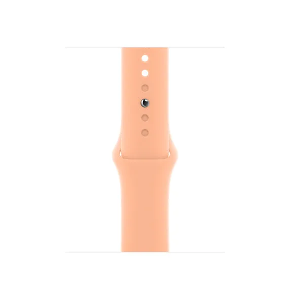 Apple Sport Band - Regular