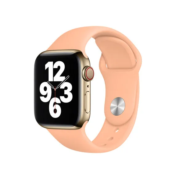 Apple Sport Band - Regular