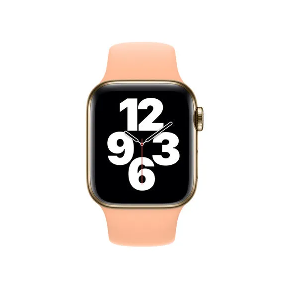 Apple Sport Band - Regular