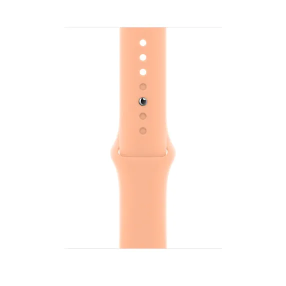 Apple Sport Band - Regular