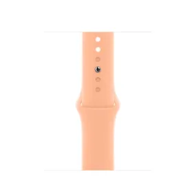 Apple Sport Band - Regular