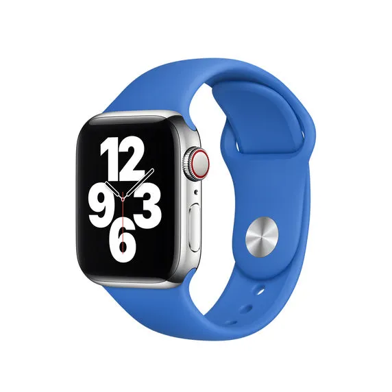 Apple Sport Band - Regular