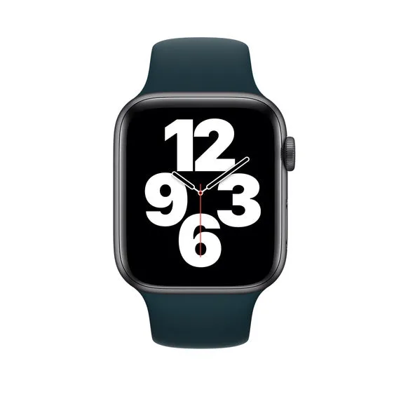 Apple Sport Band - Regular