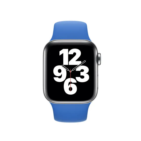 Apple Sport Band - Regular