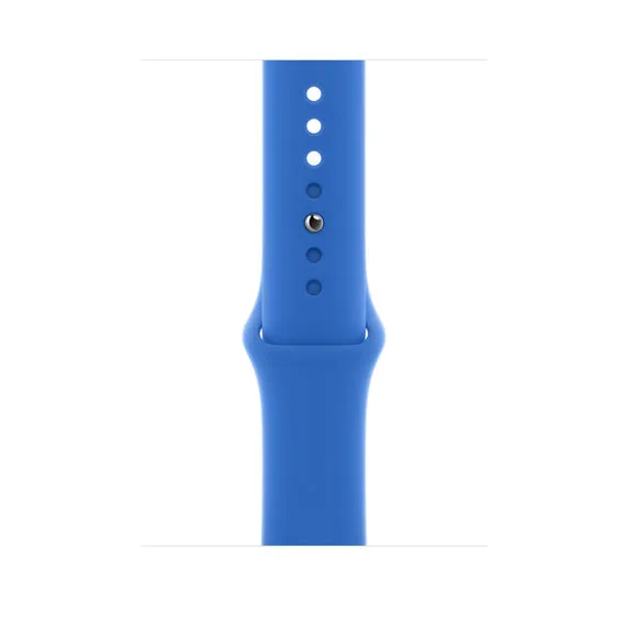 Apple Sport Band - Regular