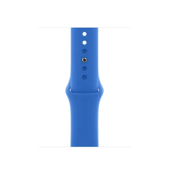 Apple Sport Band - Regular