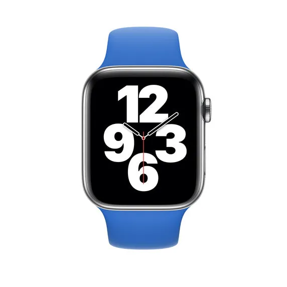 Apple Sport Band - Regular