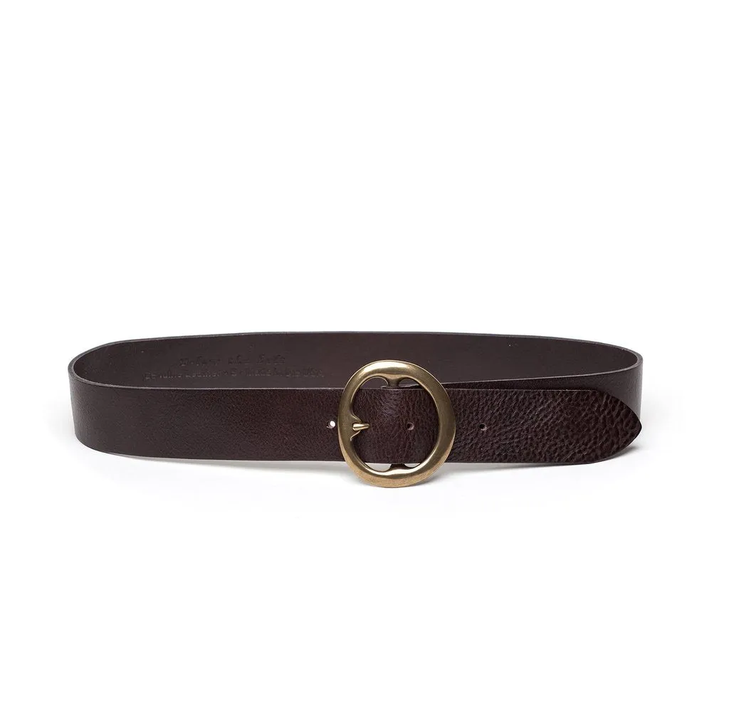 B-low The Belt - Bell Bottom Luggage