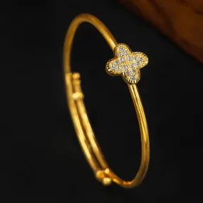 Baby Bangle PSBB2W-114-521