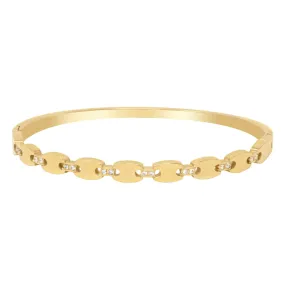 Babylon Bracelet