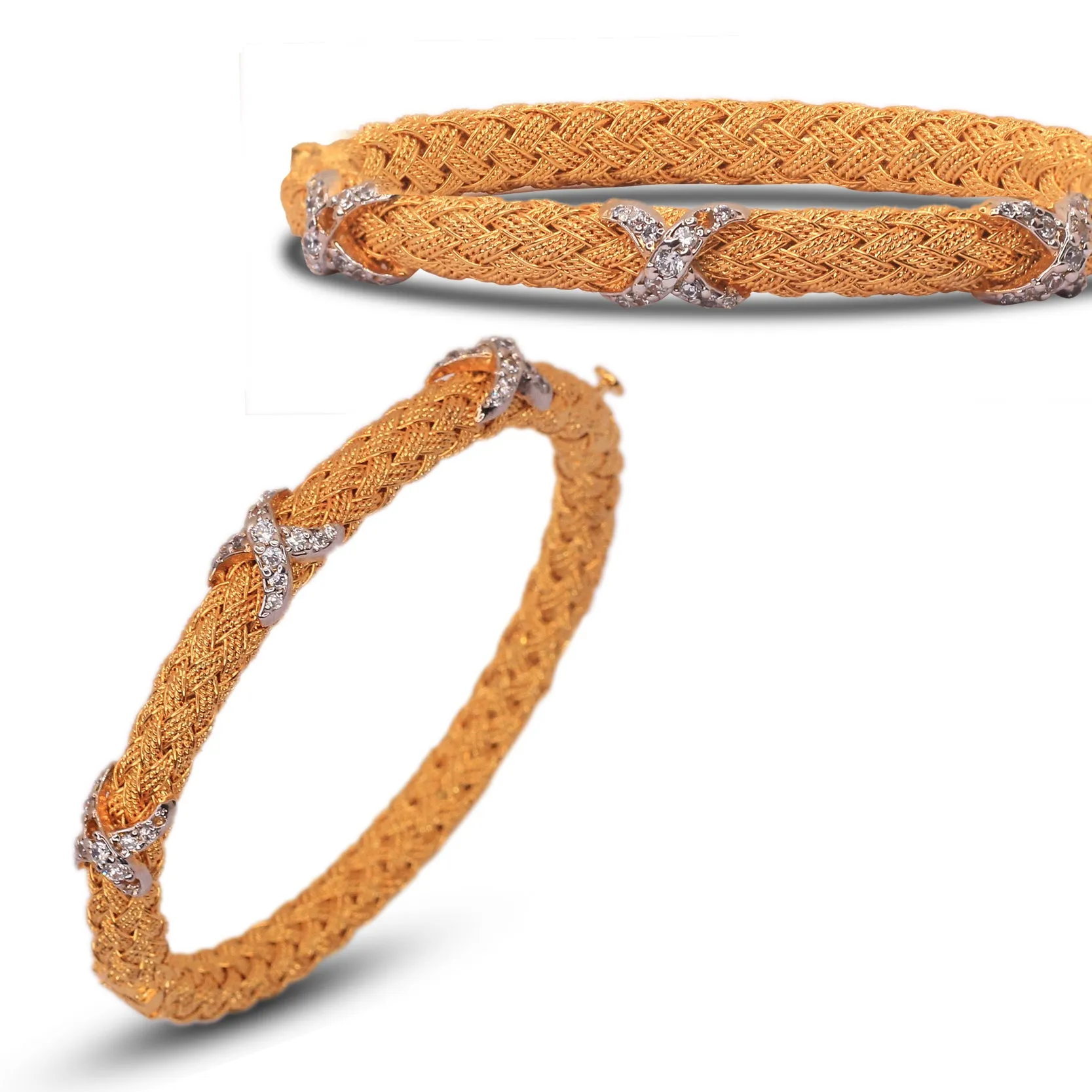 Bangle - B498