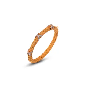 Bangle - B498