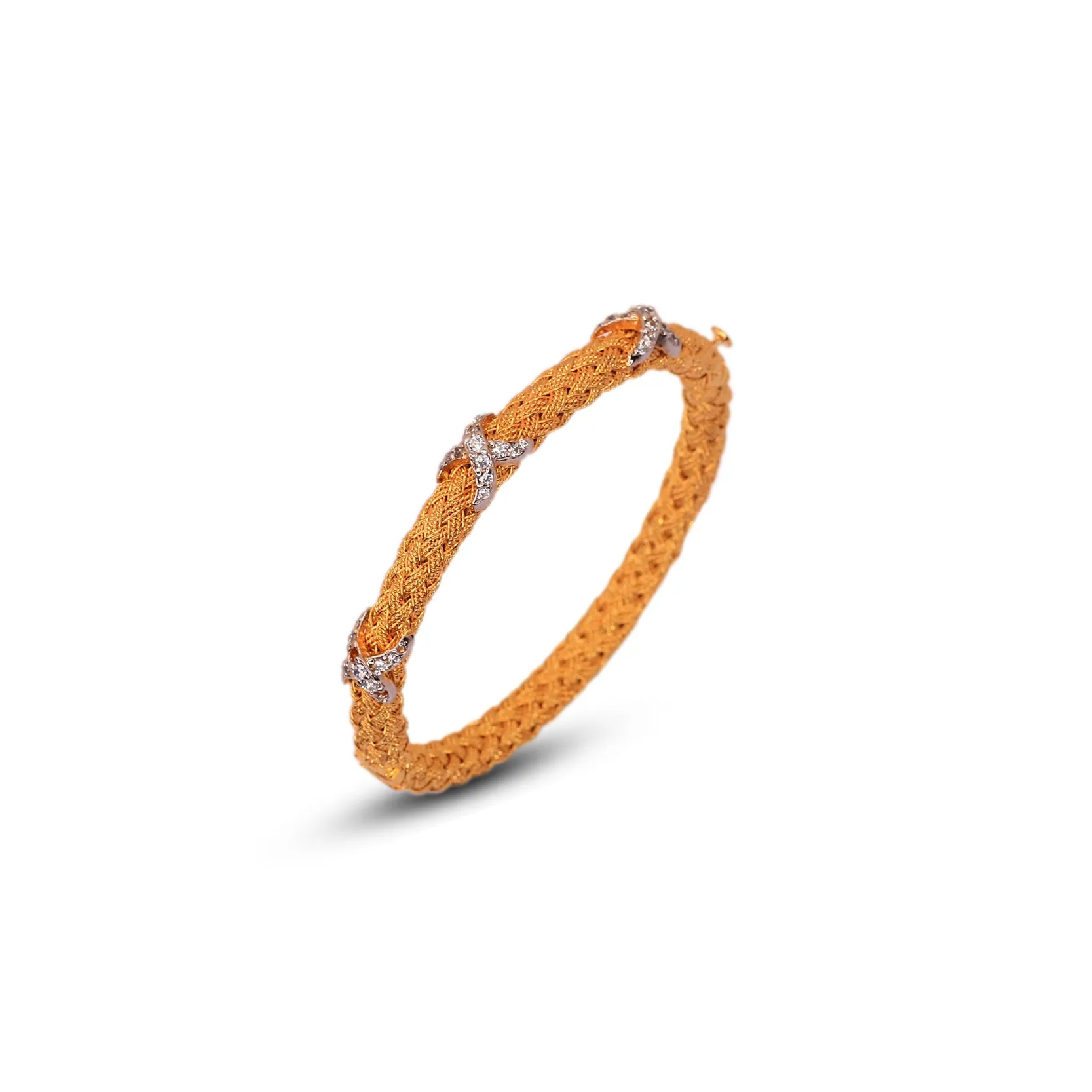 Bangle - B498